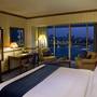 Горящие туры в отель Sheraton Dubai Creek Hotel And Towers - 1