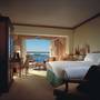 Горящие туры в отель Sheraton Dubai Creek Hotel And Towers - 6