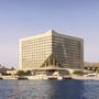Горящие туры в отель Sheraton Dubai Creek Hotel And Towers - 3