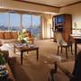 Горящие туры в отель Sheraton Dubai Creek Hotel And Towers - 4