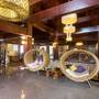 Горящие туры в отель Samui Buri Beach Resort & Spa - 2