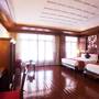 Горящие туры в отель Samui Buri Beach Resort & Spa - 3