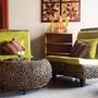 Горящие туры в отель Samui Buri Beach Resort & Spa - 5
