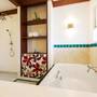Горящие туры в отель Samui Buri Beach Resort & Spa - 1