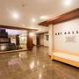 Горящие туры в отель Samui Buri Beach Resort & Spa - 4