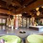 Горящие туры в отель Samui Buri Beach Resort & Spa - 6