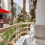 Горящие туры в отель Minamark Beach Resort - 4