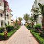 Горящие туры в отель Minamark Beach Resort - 6