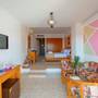 Горящие туры в отель Minamark Beach Resort - 2