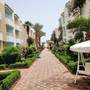 Горящие туры в отель Minamark Beach Resort - 3
