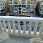 Горящие туры в отель Minamark Beach Resort - 5