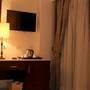 Горящие туры в отель Minamark Beach Resort - 1