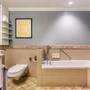 Горящие туры в отель Pullman Phuket Karon Beach Resort - 2