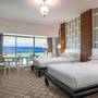Горящие туры в отель Pullman Phuket Karon Beach Resort - 4