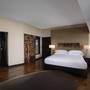 Горящие туры в отель Pullman Phuket Karon Beach Resort - 5