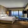 Горящие туры в отель Pullman Phuket Karon Beach Resort - 6