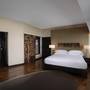 Горящие туры в отель Pullman Phuket Karon Beach Resort - 4