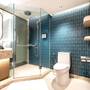Горящие туры в отель Pullman Phuket Karon Beach Resort - 5