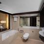 Горящие туры в отель Pullman Phuket Karon Beach Resort - 6