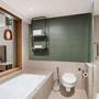 Горящие туры в отель Pullman Phuket Karon Beach Resort - 1
