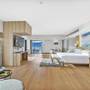 Горящие туры в отель Pullman Phuket Karon Beach Resort - 3
