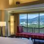 Горящие туры в отель Pullman Phuket Karon Beach Resort - 2
