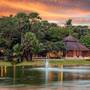 Горящие туры в отель Pullman Phuket Karon Beach Resort - 1