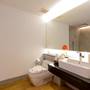 Горящие туры в отель KUDO Hotel & Beach Club - 5
