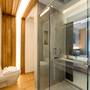 Горящие туры в отель KUDO Hotel & Beach Club - 6