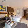Горящие туры в отель KUDO Hotel & Beach Club - 4