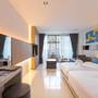 Горящие туры в отель KUDO Hotel & Beach Club - 3