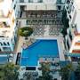 Горящие туры в отель Atrium Ambiance Hotel - 3