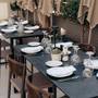 Горящие туры в отель Atrium Ambiance Hotel - 2