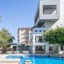 Горящие туры в отель Atrium Ambiance Hotel - 6