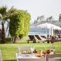 Горящие туры в отель Grecian Park - 6