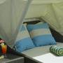 Горящие туры в отель Coconuts Beach Resort - 4