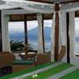 Горящие туры в отель Coconuts Beach Resort - 1