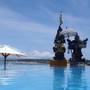 Горящие туры в отель Coconuts Beach Resort - 3