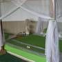 Горящие туры в отель Coconuts Beach Resort - 5