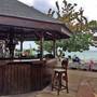 Горящие туры в отель Merrils Beach Resort 2 - 3