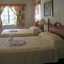 Горящие туры в отель Merrils Beach Resort 2 - 1