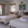 Горящие туры в отель Merrils Beach Resort 2 - 4