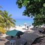 Горящие туры в отель Merrils Beach Resort 2 - 2
