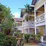 Горящие туры в отель Merrils Beach Resort 2 - 6