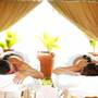 Горящие туры в отель Mombasa Serena Beach - 3