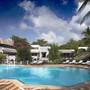 Горящие туры в отель Mombasa Serena Beach - 4