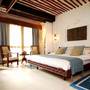 Горящие туры в отель Mombasa Serena Beach - 5