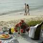 Горящие туры в отель Mombasa Serena Beach - 2