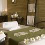 Горящие туры в отель Mombasa Serena Beach - 1