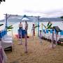 Горящие туры в отель Tri Trang Beach Resort - 2